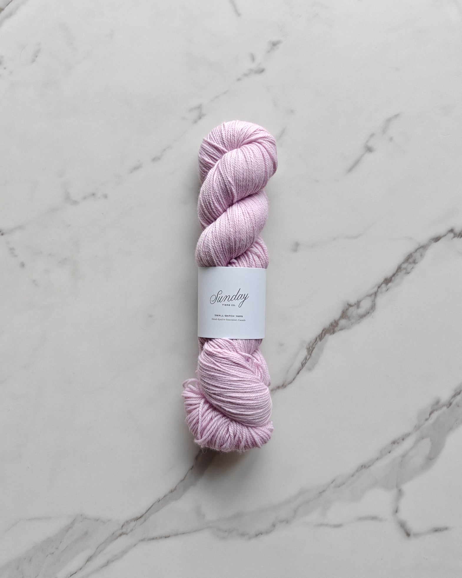 One of a Kind (#106) | Eco Sock