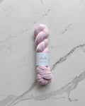 One of a Kind (#107) | Eco Sock