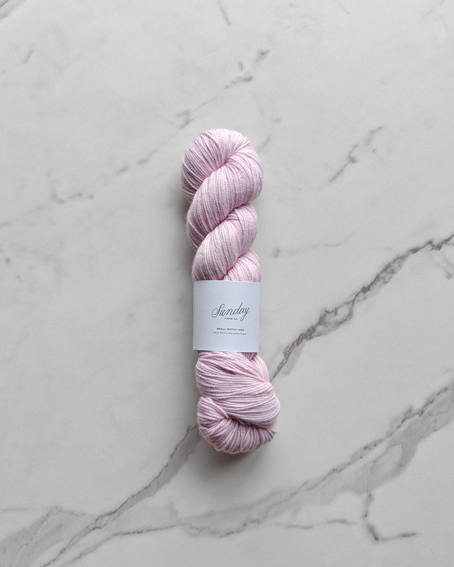 One of a Kind (#107) | Eco Sock