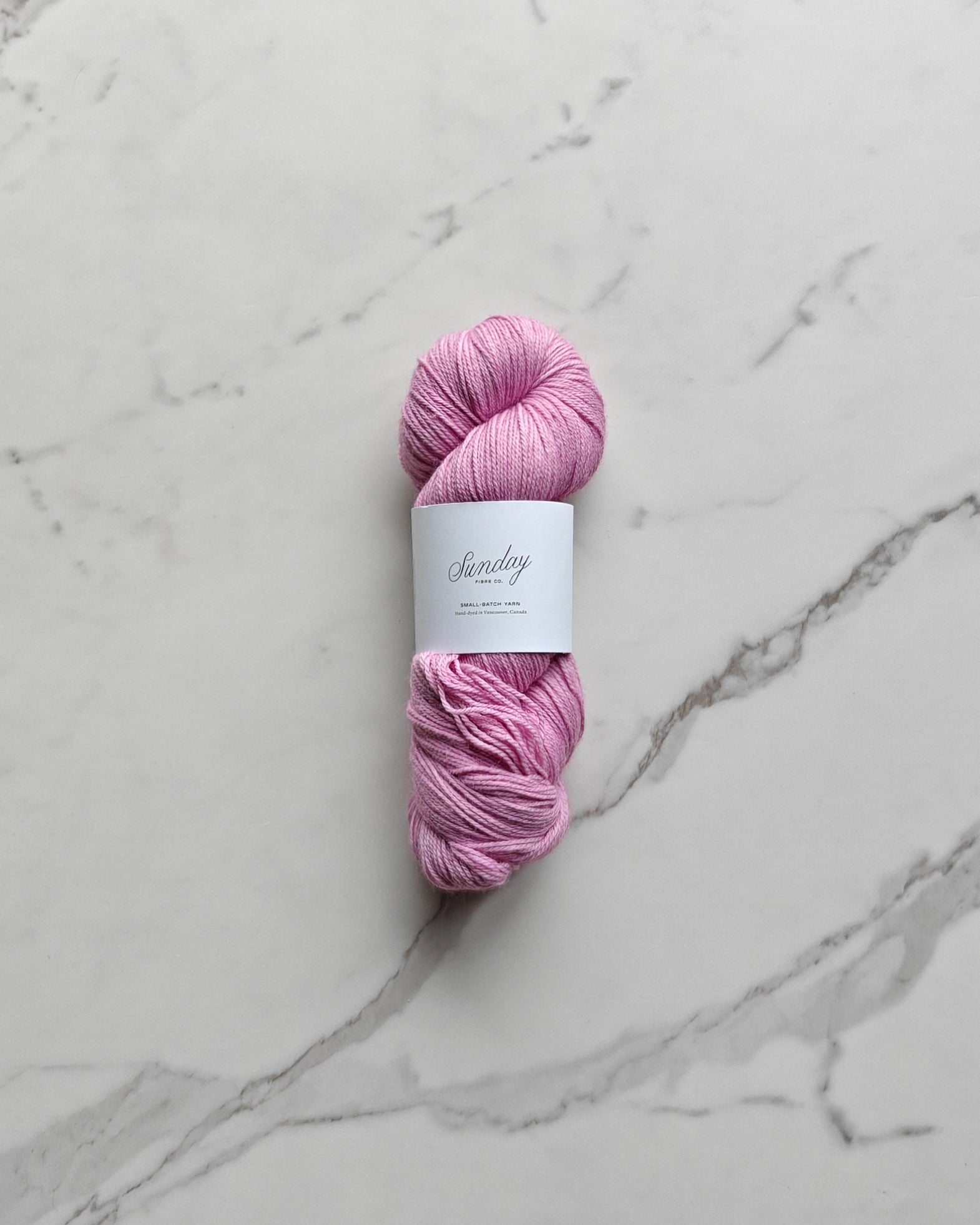 One of a Kind (#108) | Eco Sock