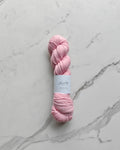 One of a Kind (#109) | Eco Sock