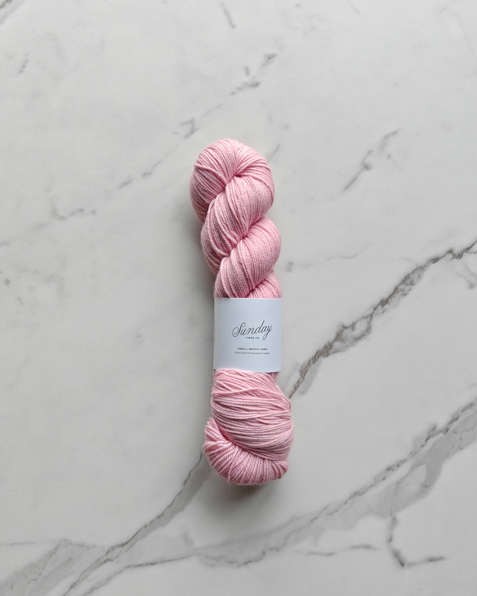 One of a Kind (#109) | Eco Sock