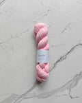 One of a Kind (#110) | Eco Sock