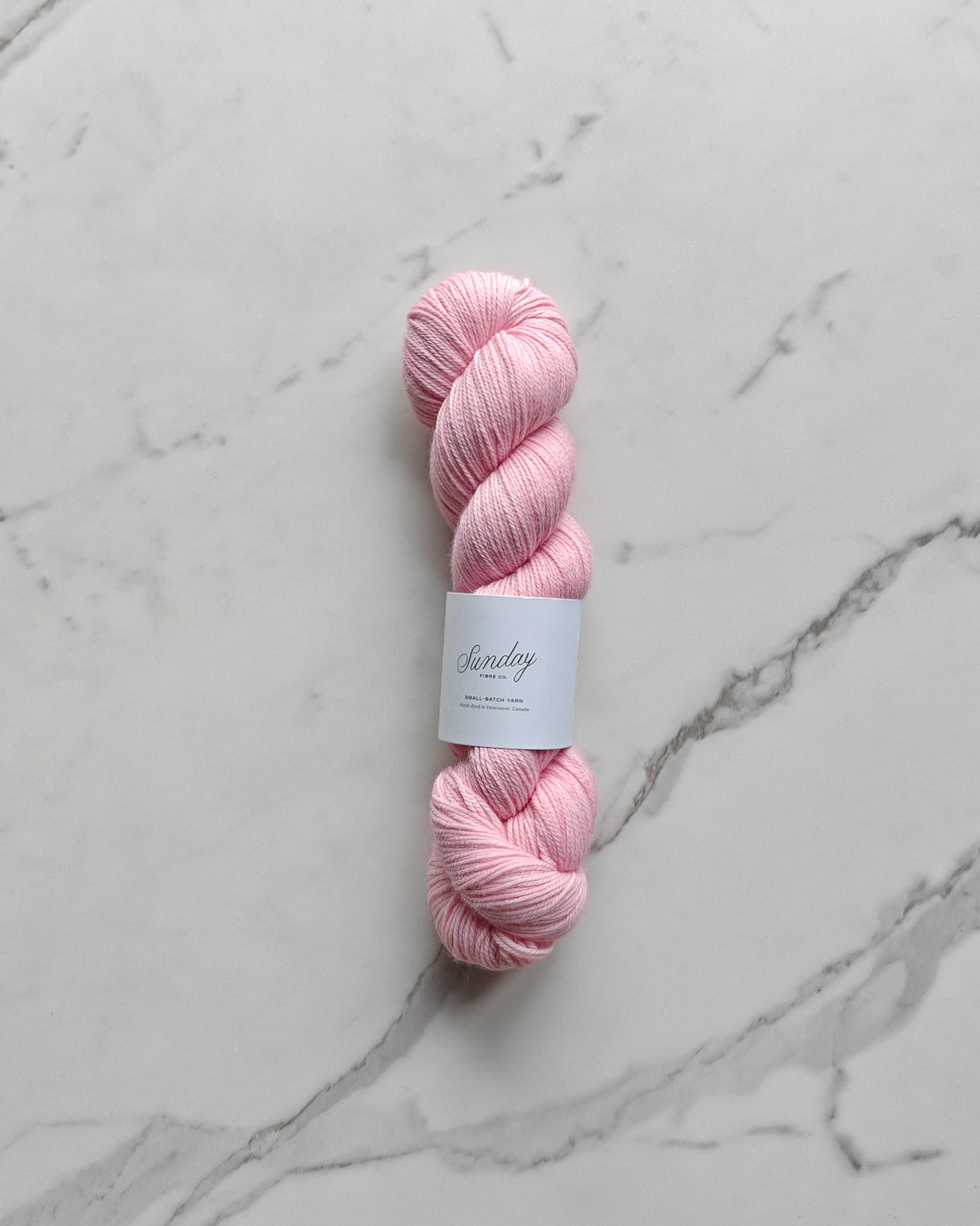 One of a Kind (#110) | Eco Sock