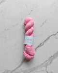 One of a Kind (#111) | Eco Sock