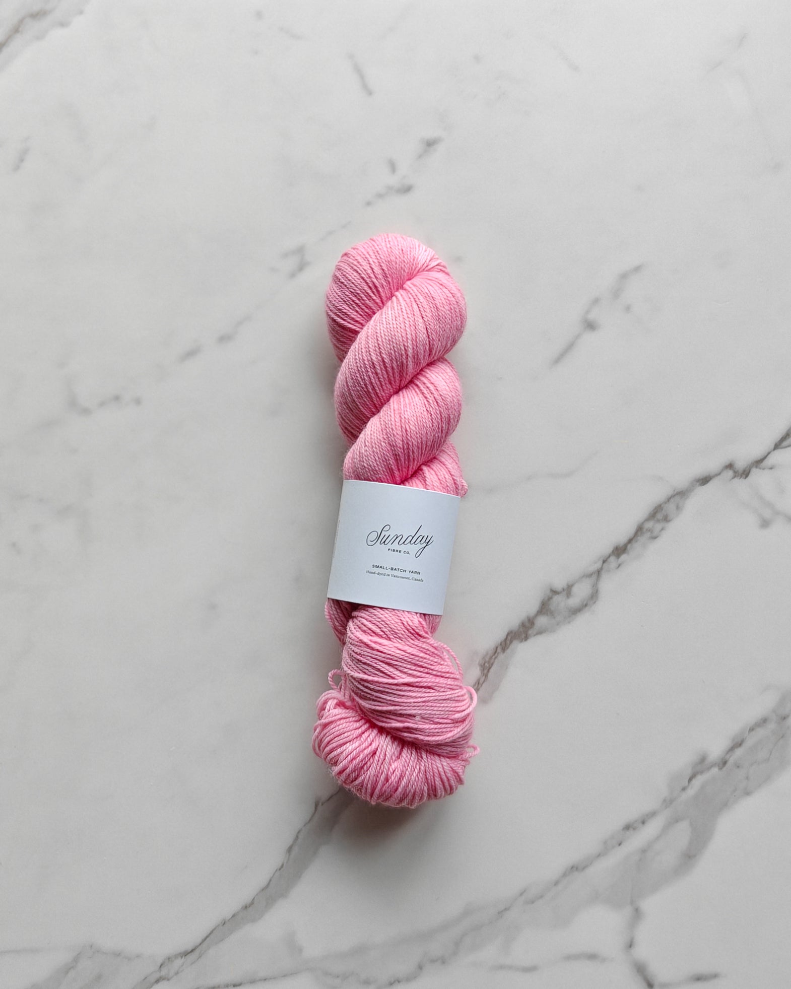 One of a Kind (#111) | Eco Sock