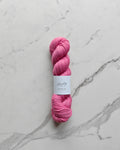 One of a Kind (#113) | Eco Sock