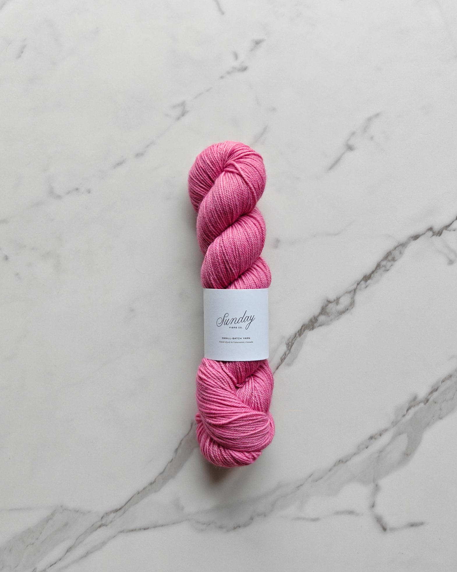 One of a Kind (#113) | Eco Sock