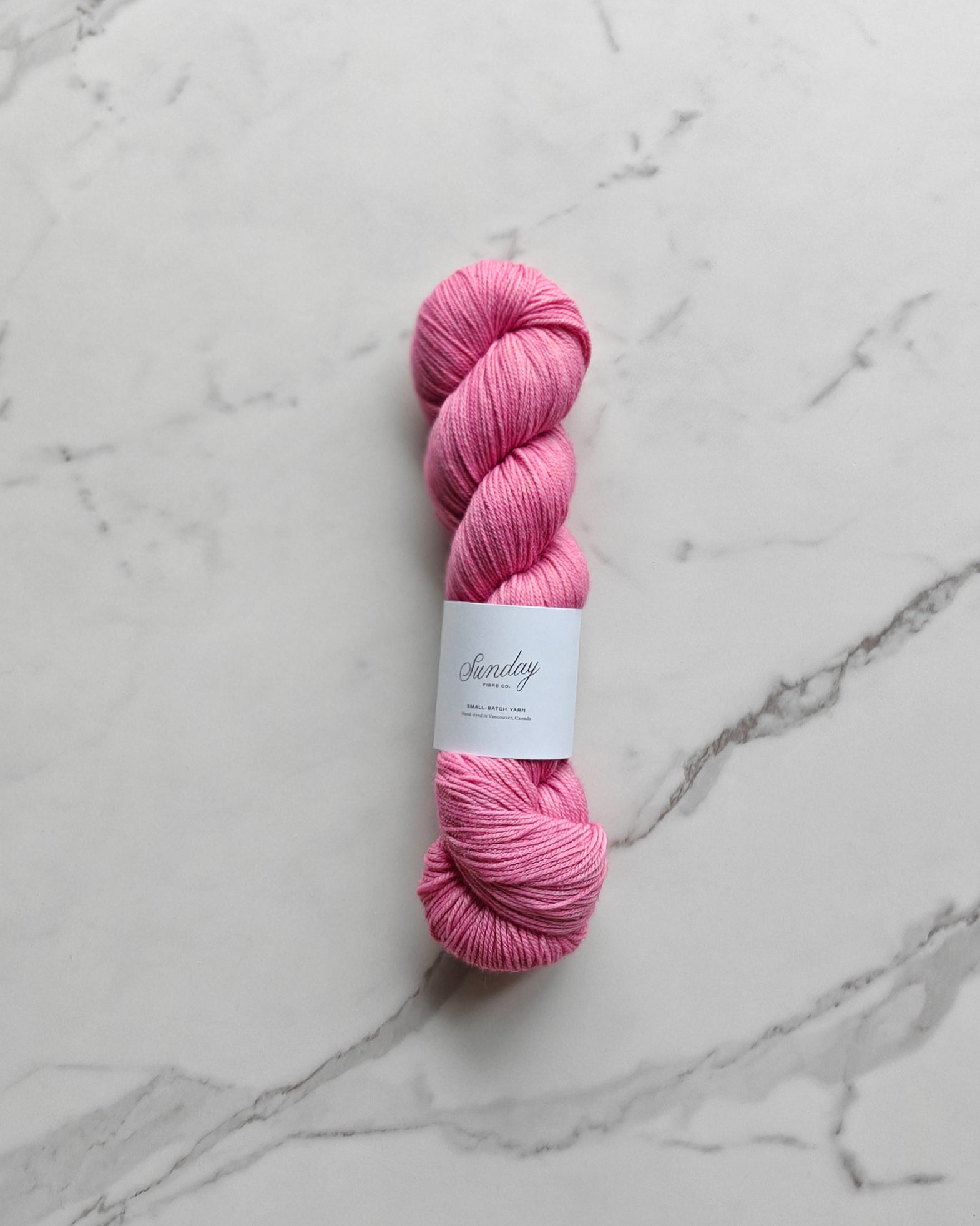 One of a Kind (#114) | Eco Sock