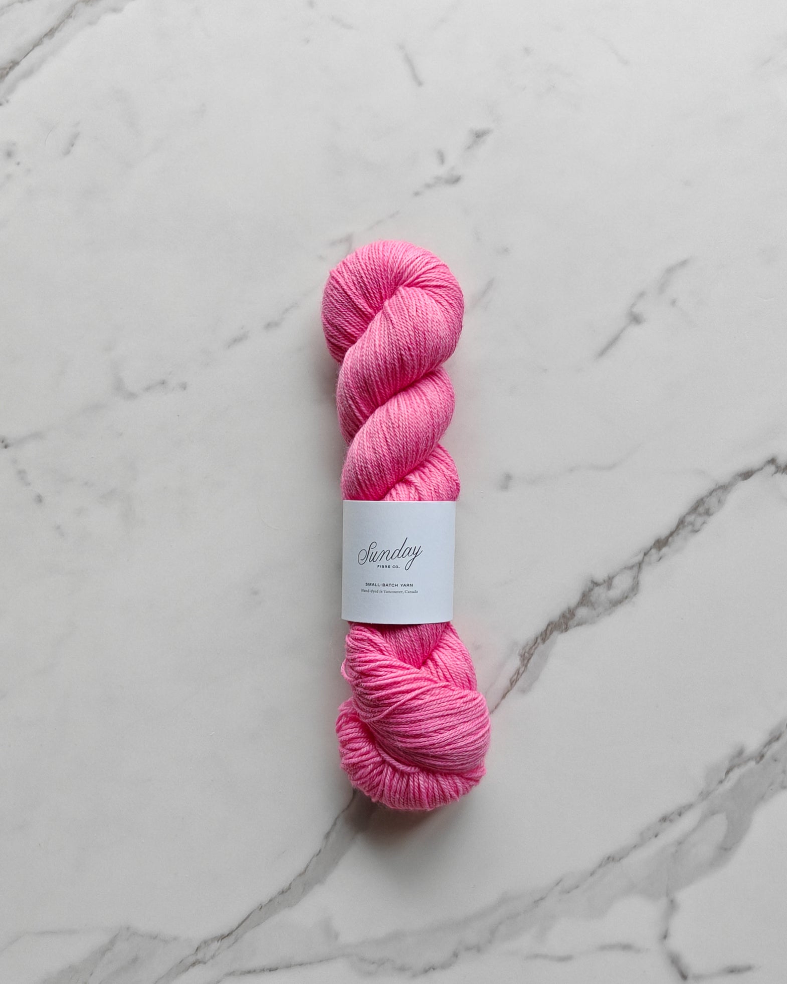 One of a Kind (#115) | Eco Sock