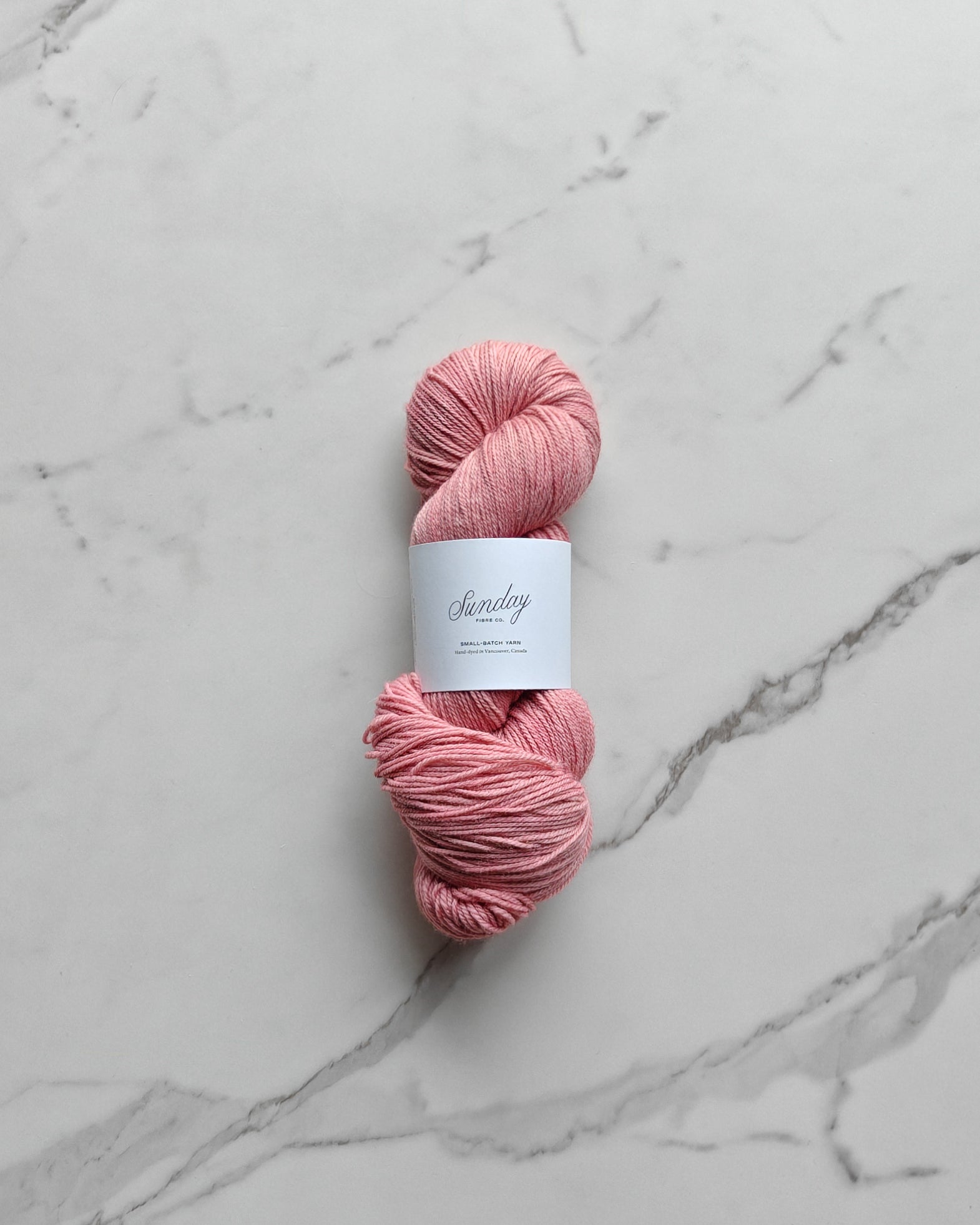 One of a Kind (#116) | Eco Sock