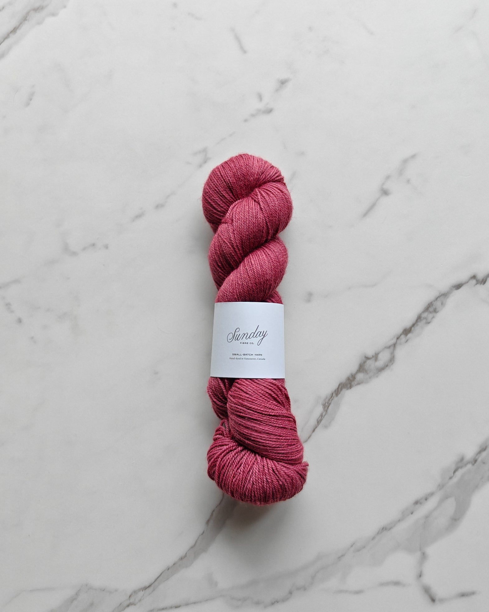 One of a Kind (#117) | Eco Sock