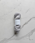 One of a Kind (#118) | Eco Sock