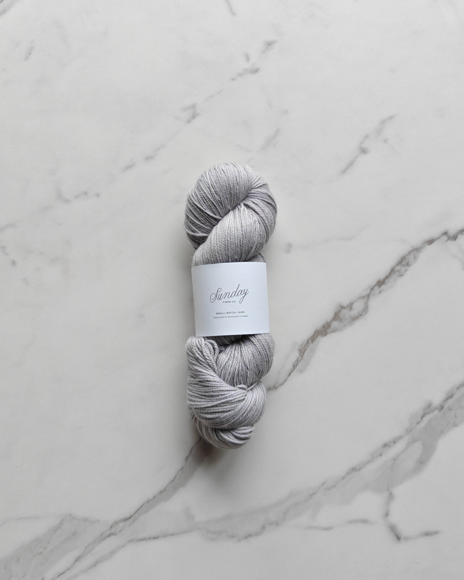 One of a Kind (#118) | Eco Sock