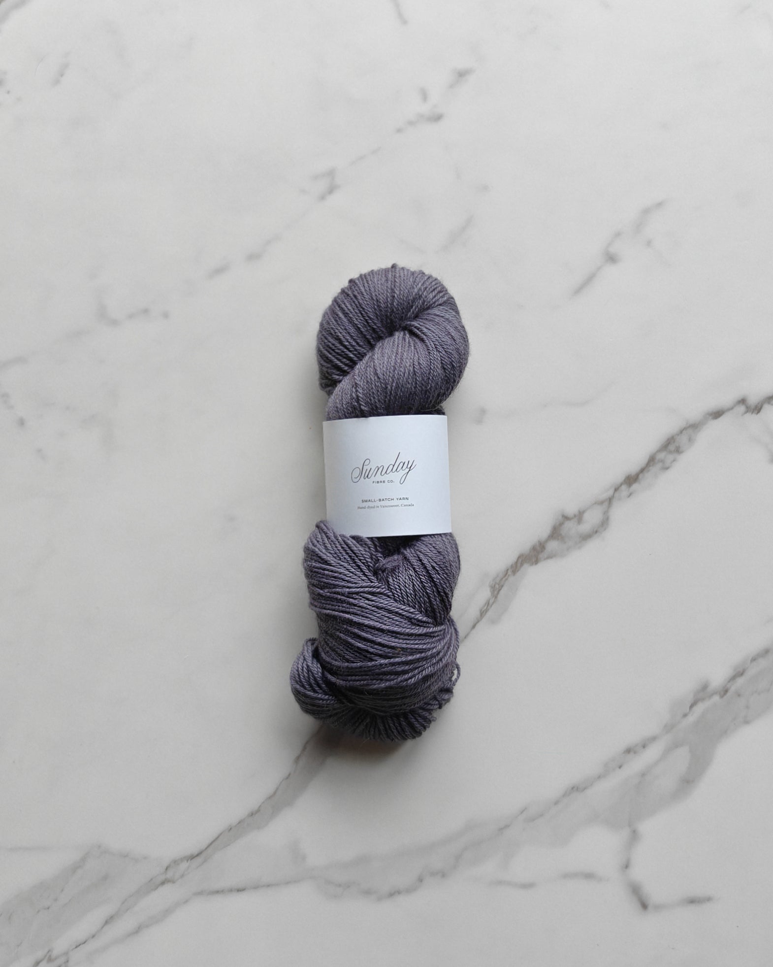 One of a Kind (#119) | Eco Sock