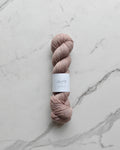 Dusk | Eco Sock