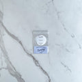 Tag Me! Garment Labels