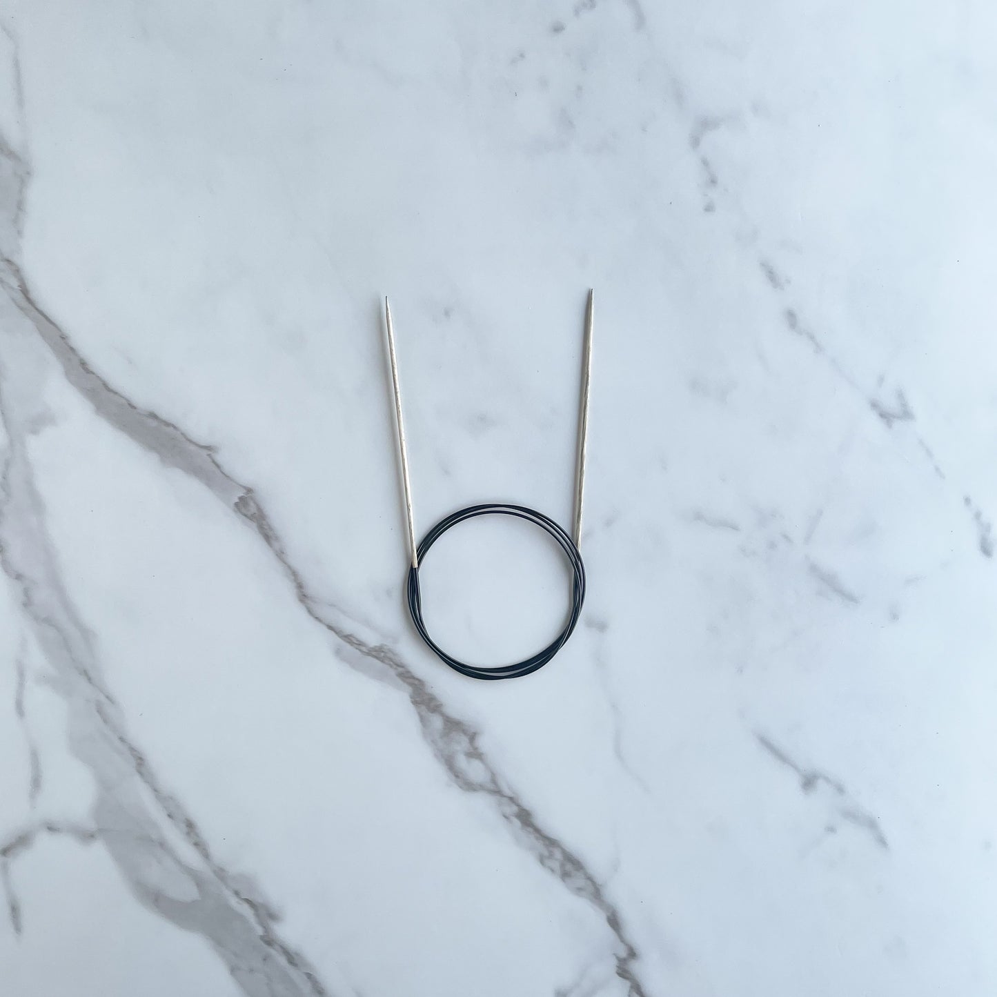 Lykke Fixed Circular Needles | 40"