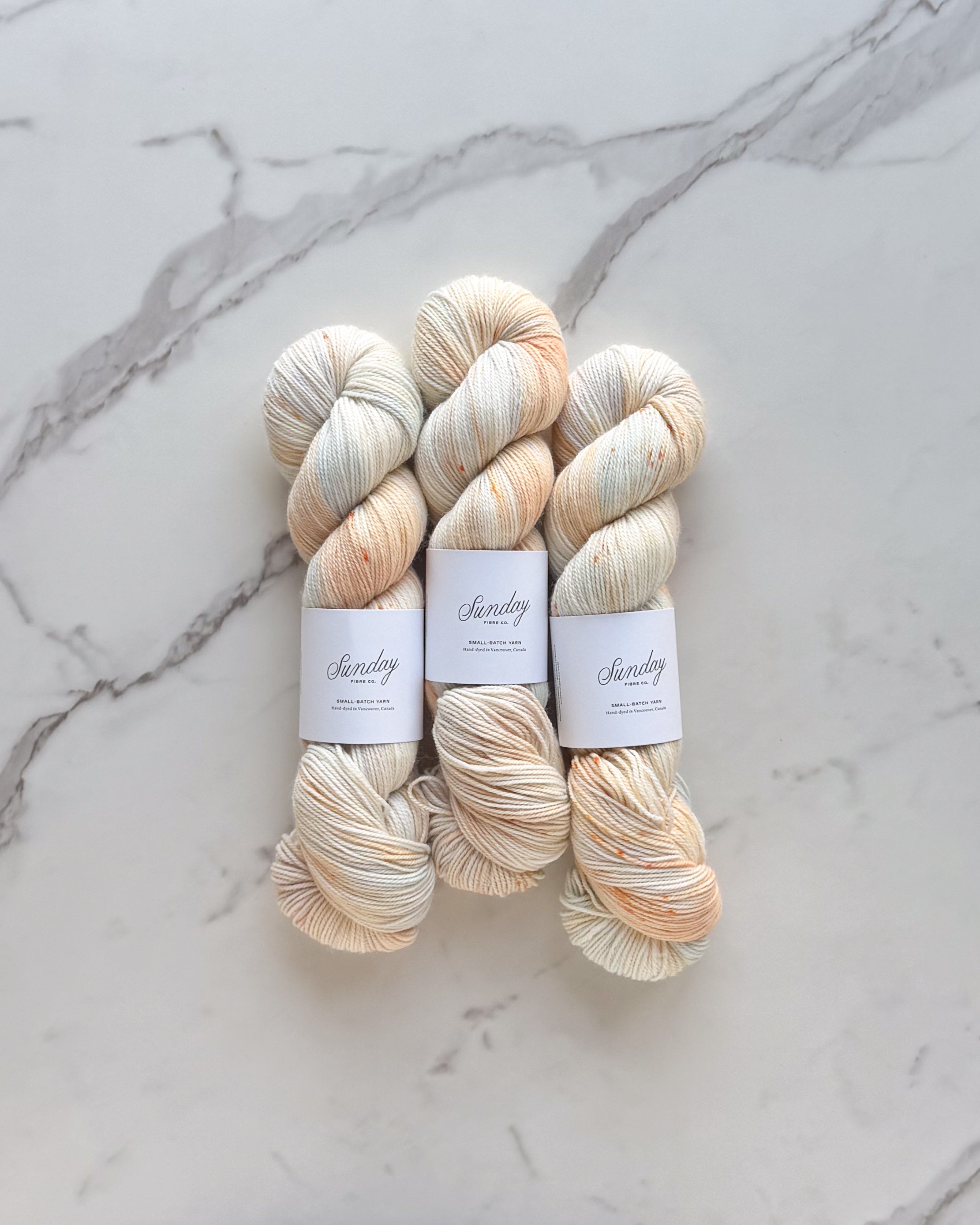 Abalone | Eco Sock (Oopsie!)