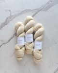 Itinerary | BFL Linen Fingering