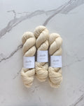 Itinerary | BFL Fingering