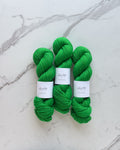 Emerald City | BFL DK