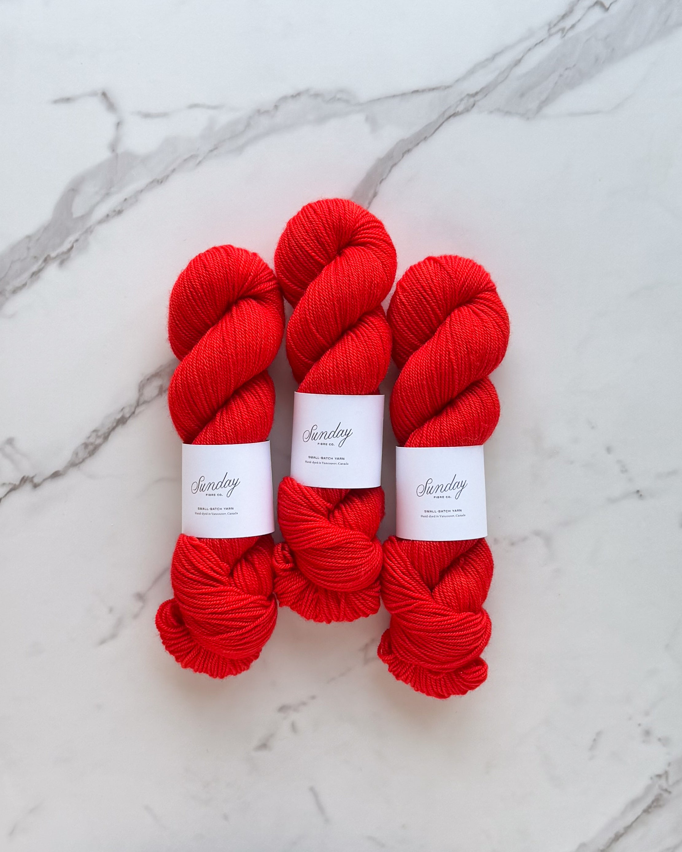 Team Zissou | BFL DK