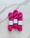 Suzy Bishop | BFL DK