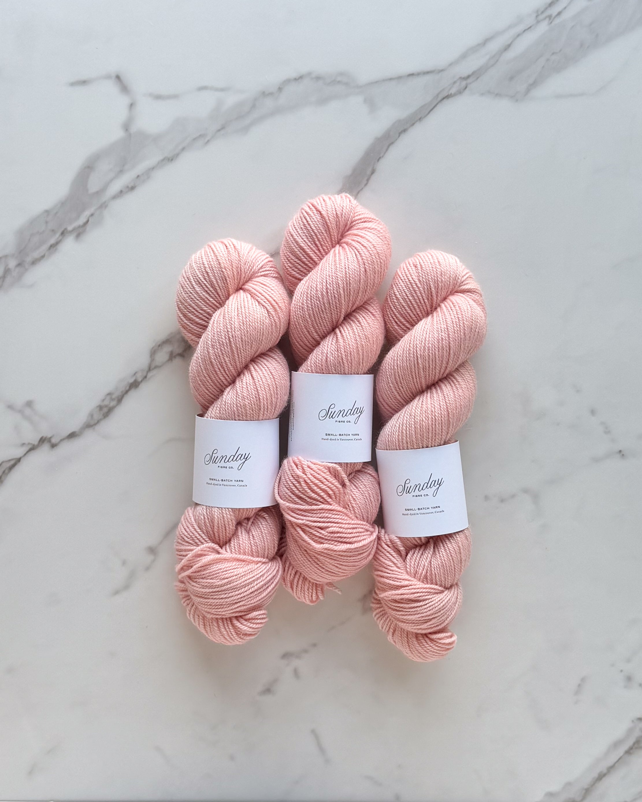 Pillow Talk | BFL DK