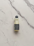 Eucalan Delicate Wash