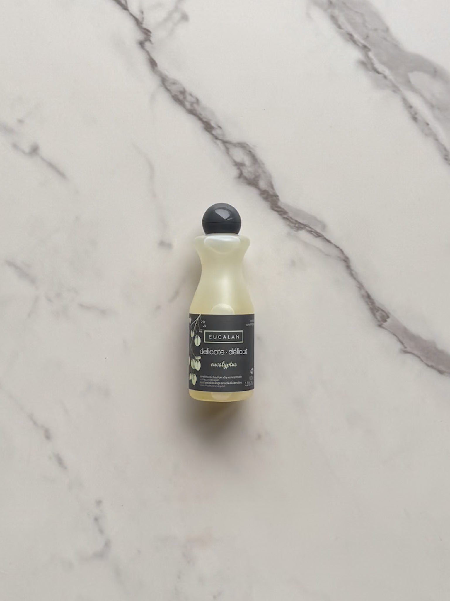 Eucalan Delicate Wash