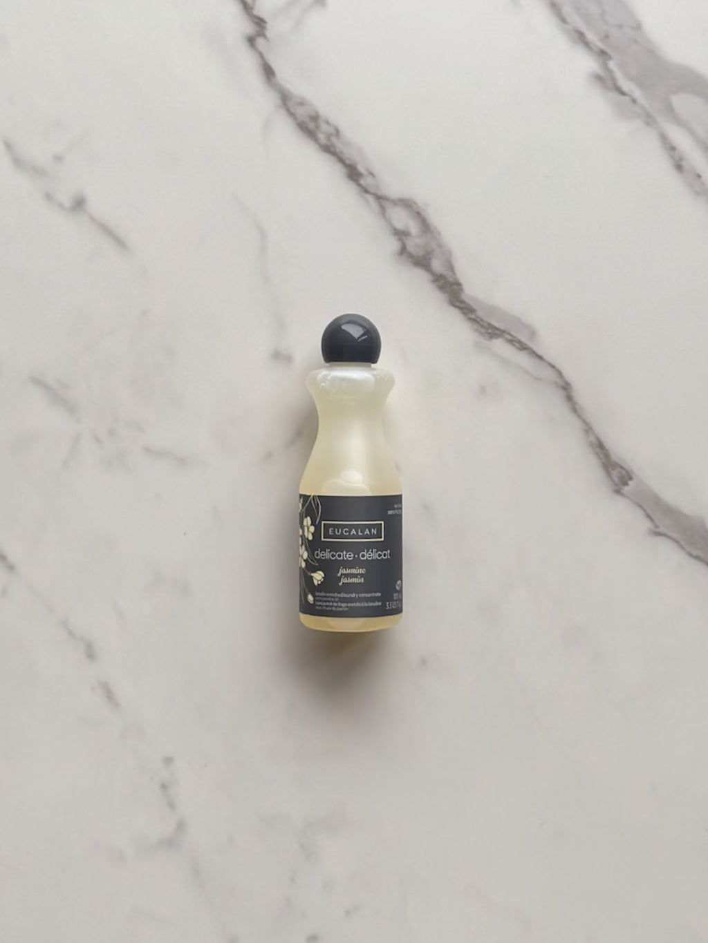 Eucalan Delicate Wash