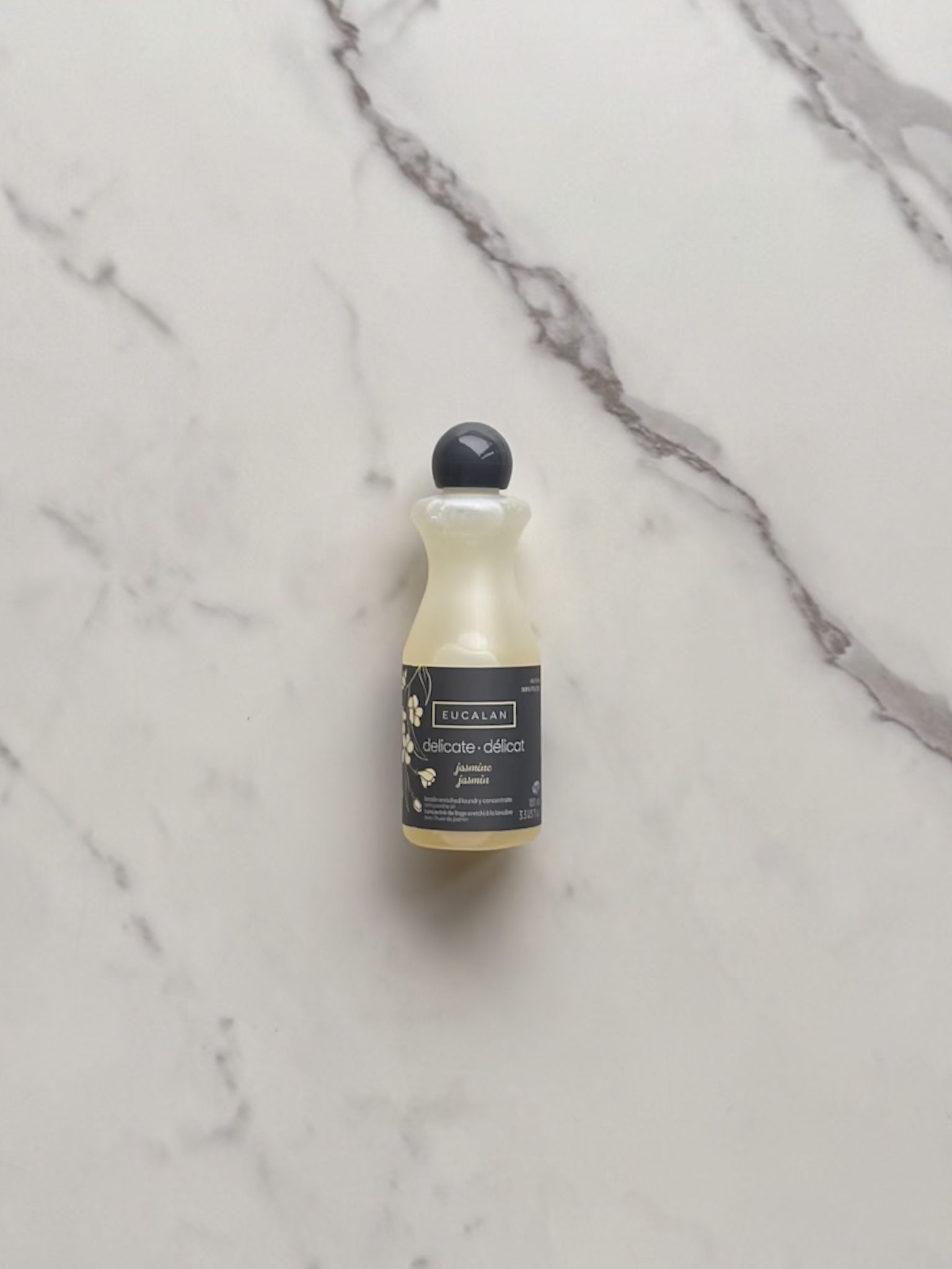 Eucalan Delicate Wash