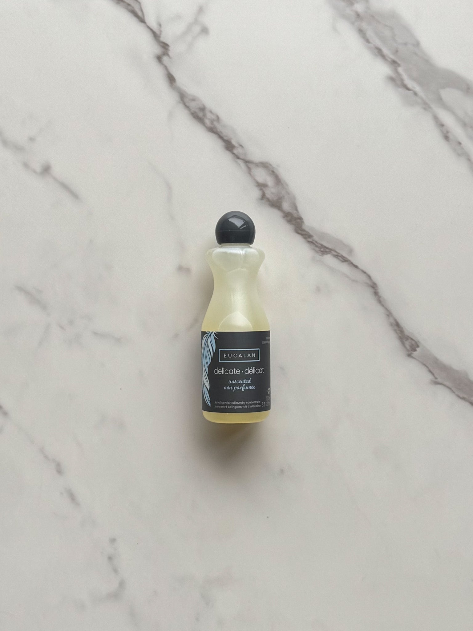 Eucalan Delicate Wash