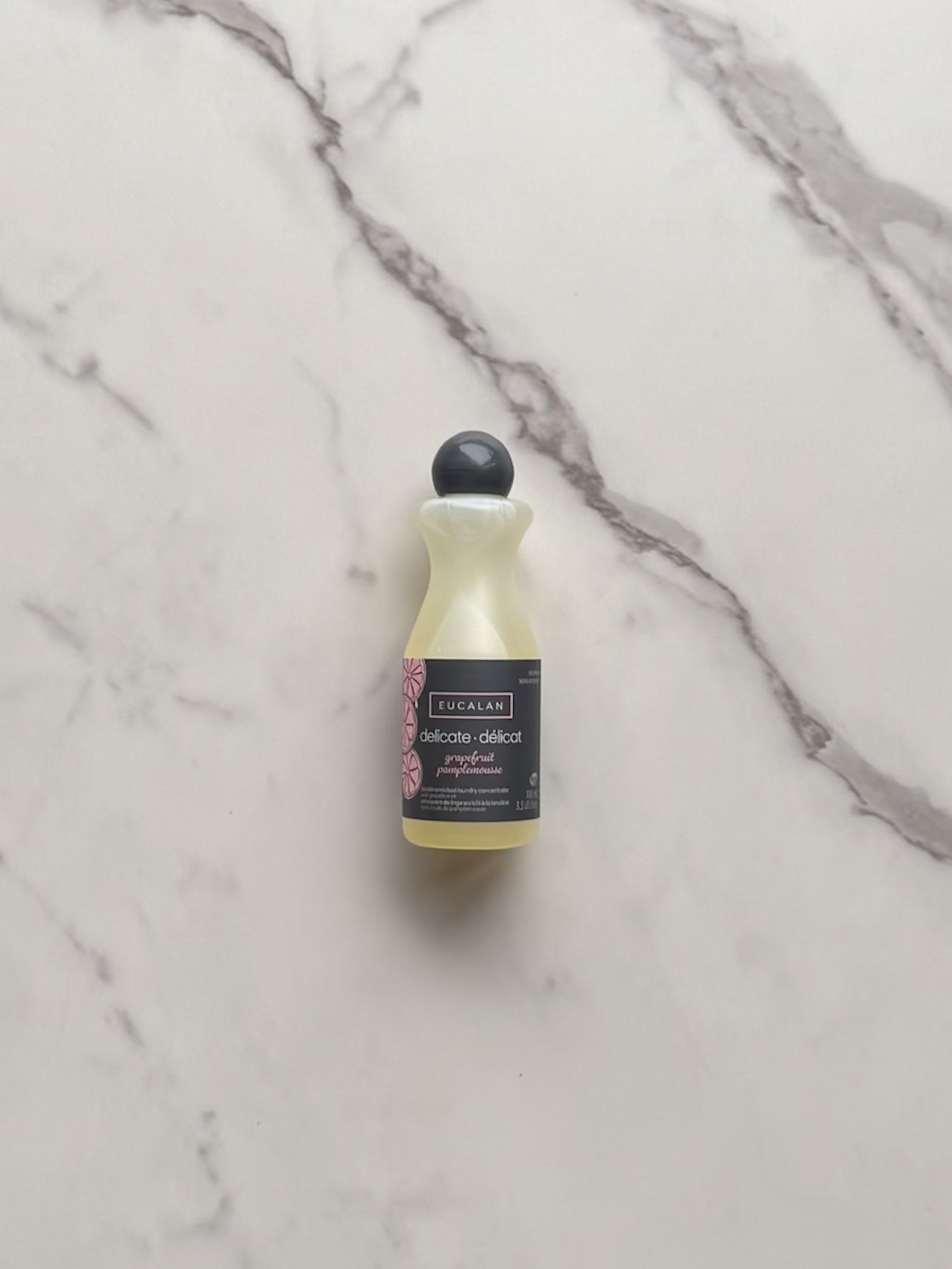 Eucalan Delicate Wash