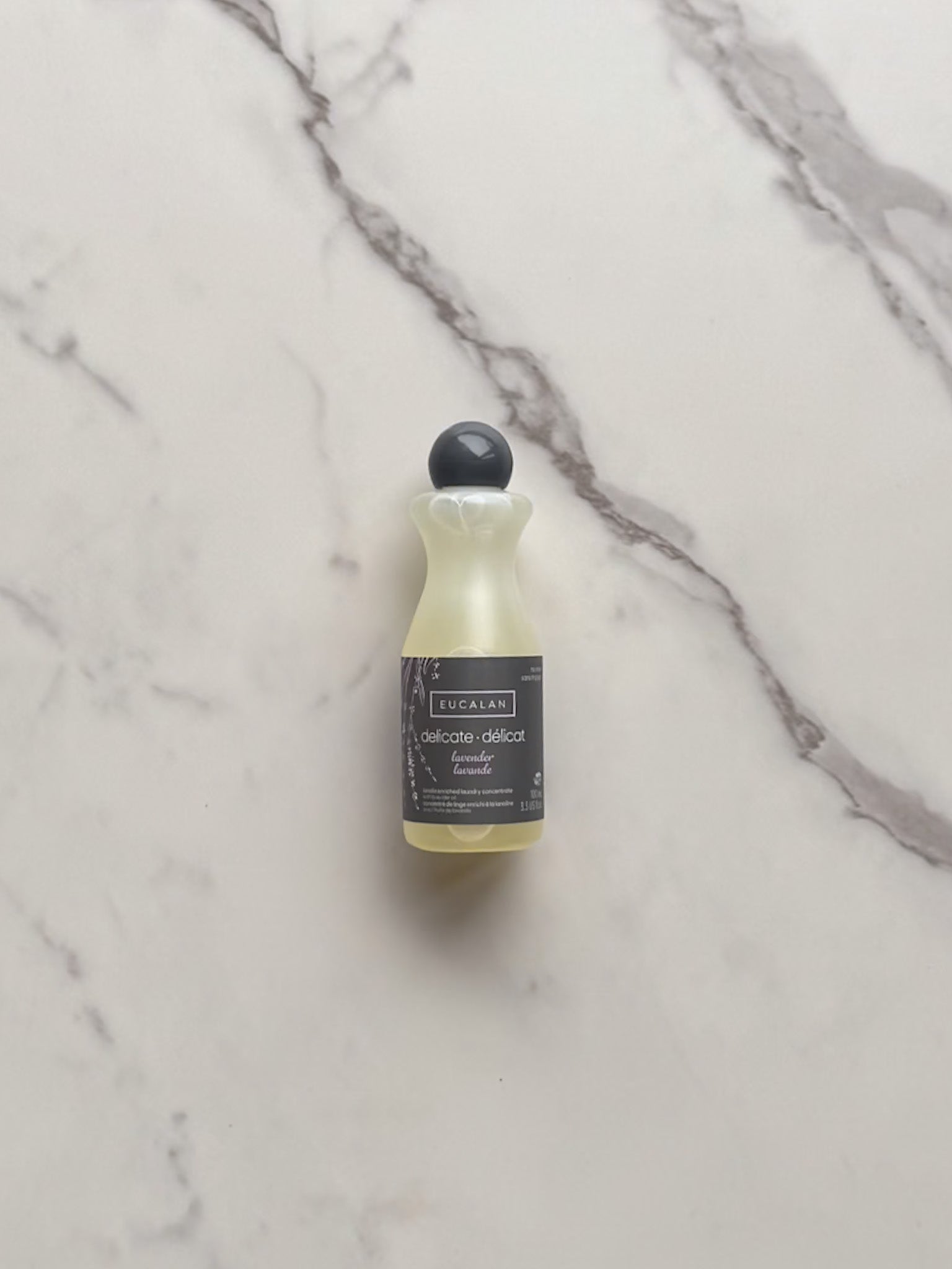 Eucalan Delicate Wash