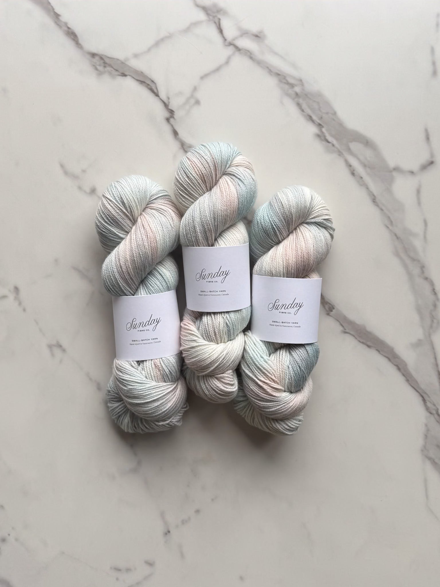 Holiday 2025 | Eco Sock