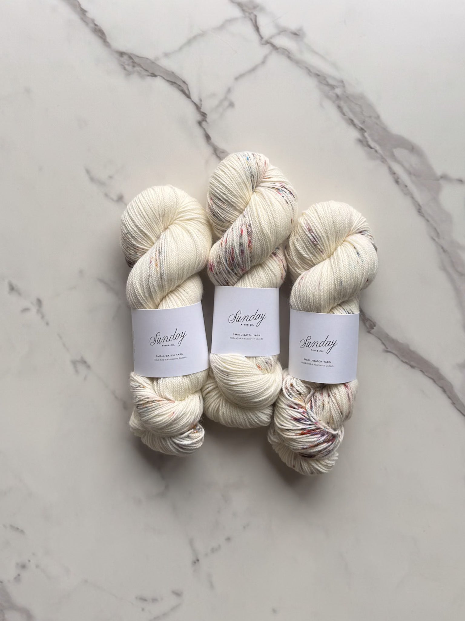 Holiday 2025 | Eco Sock