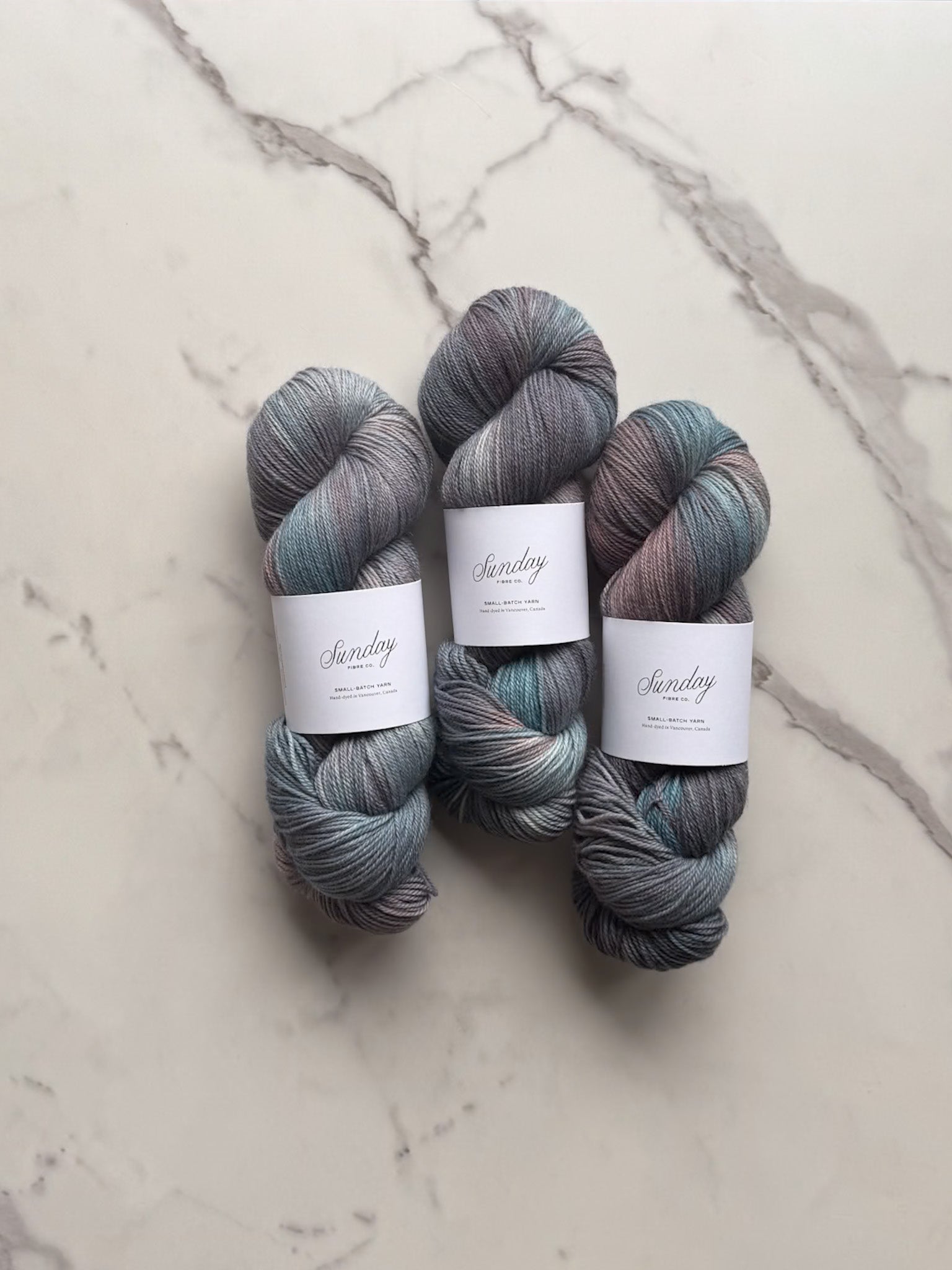 Holiday 2025 | Eco Sock