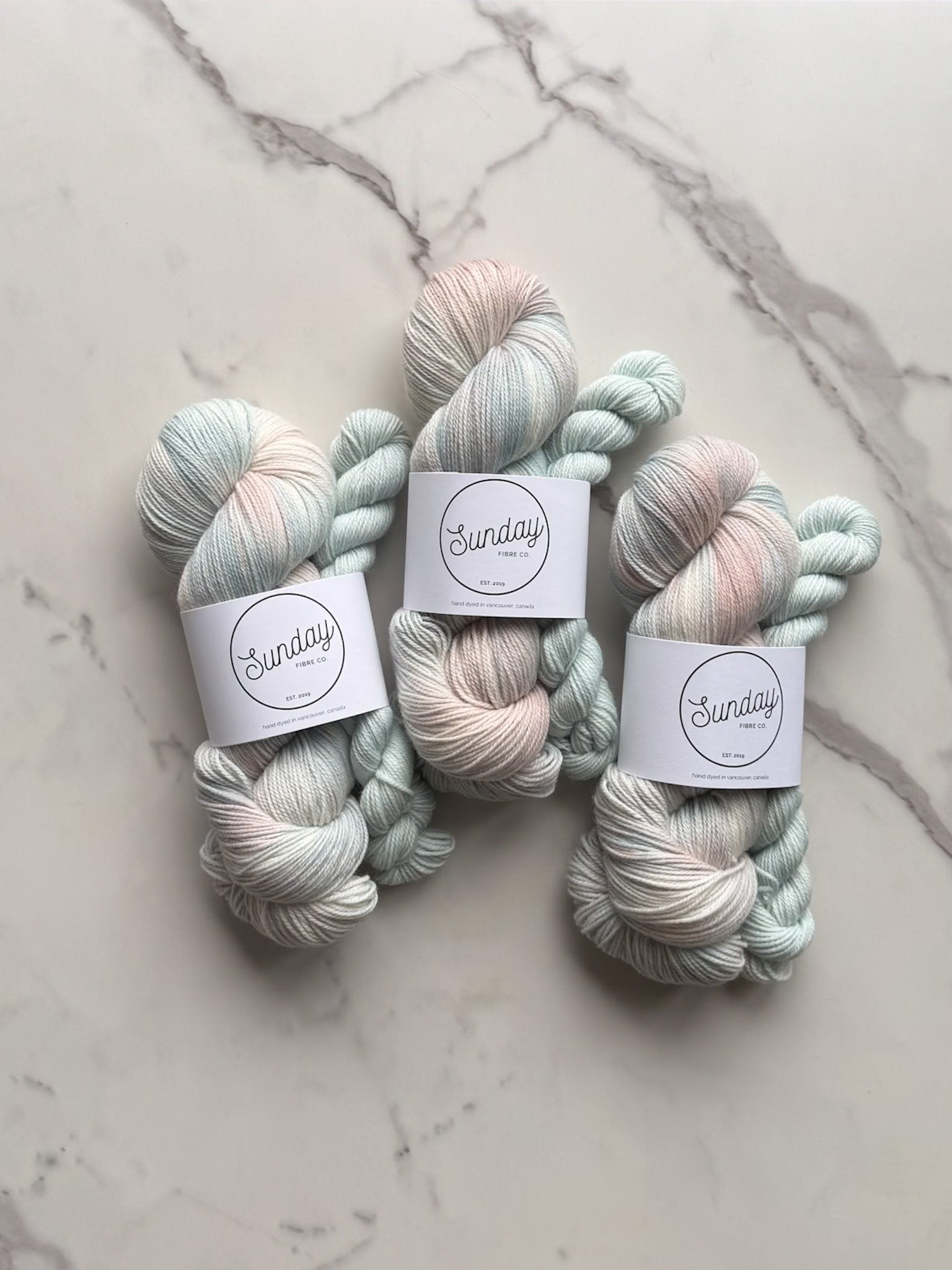 Holiday 2025 | Eco Sock Sets