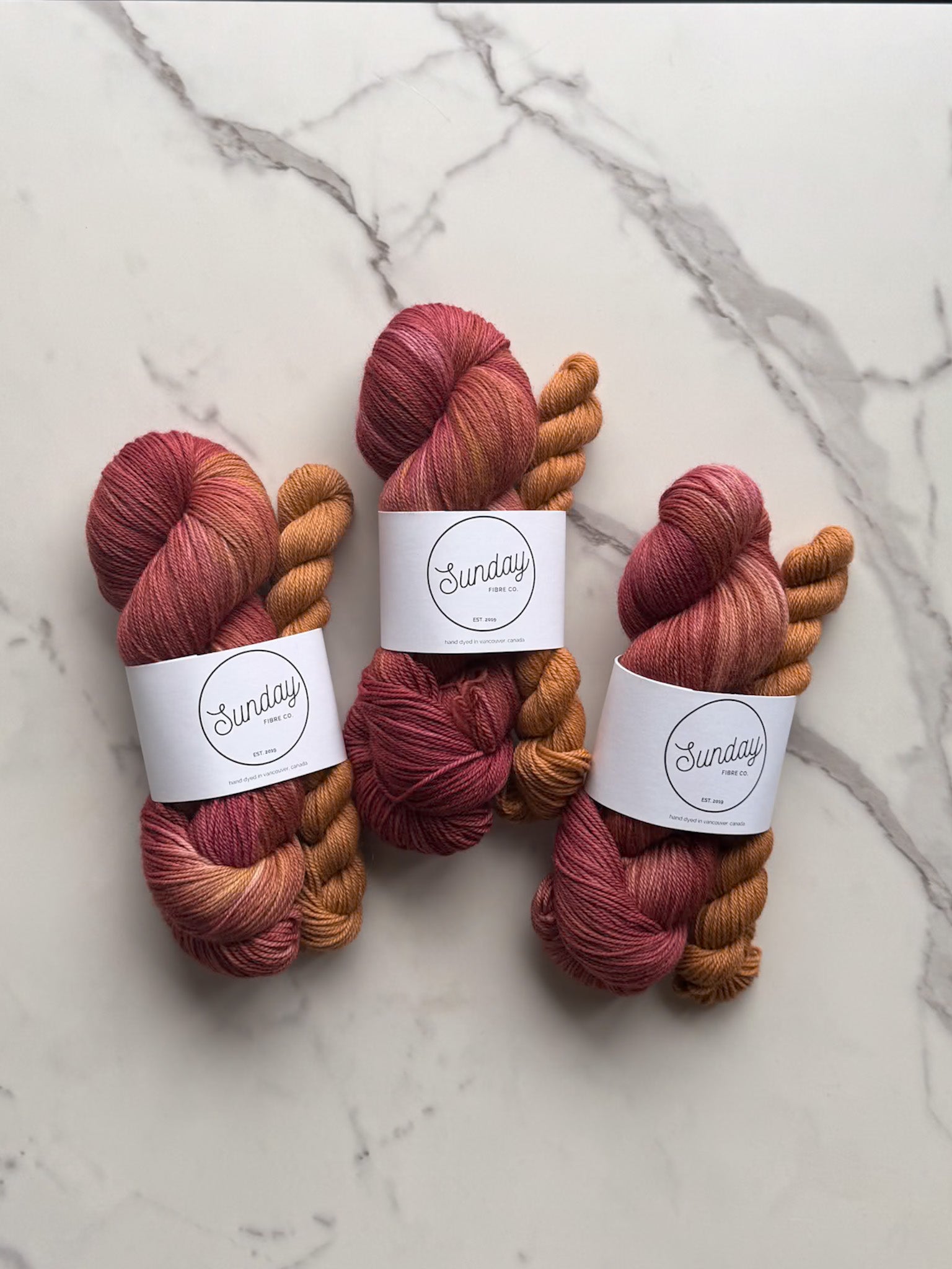 Holiday 2025 | Eco Sock Sets