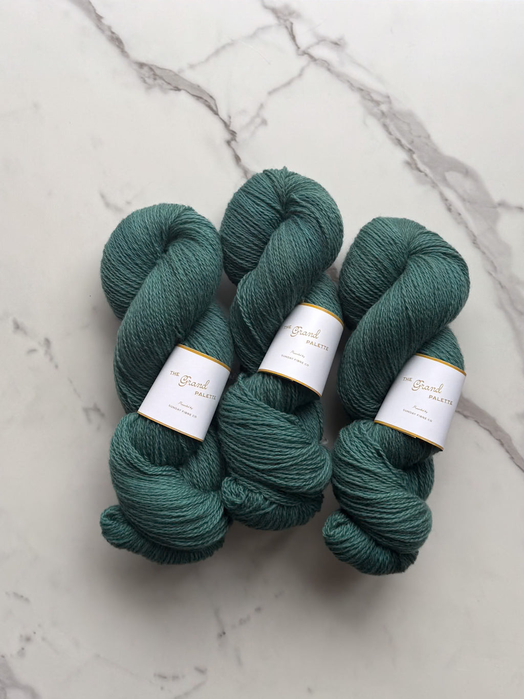 I Saved Latin | Corriewool