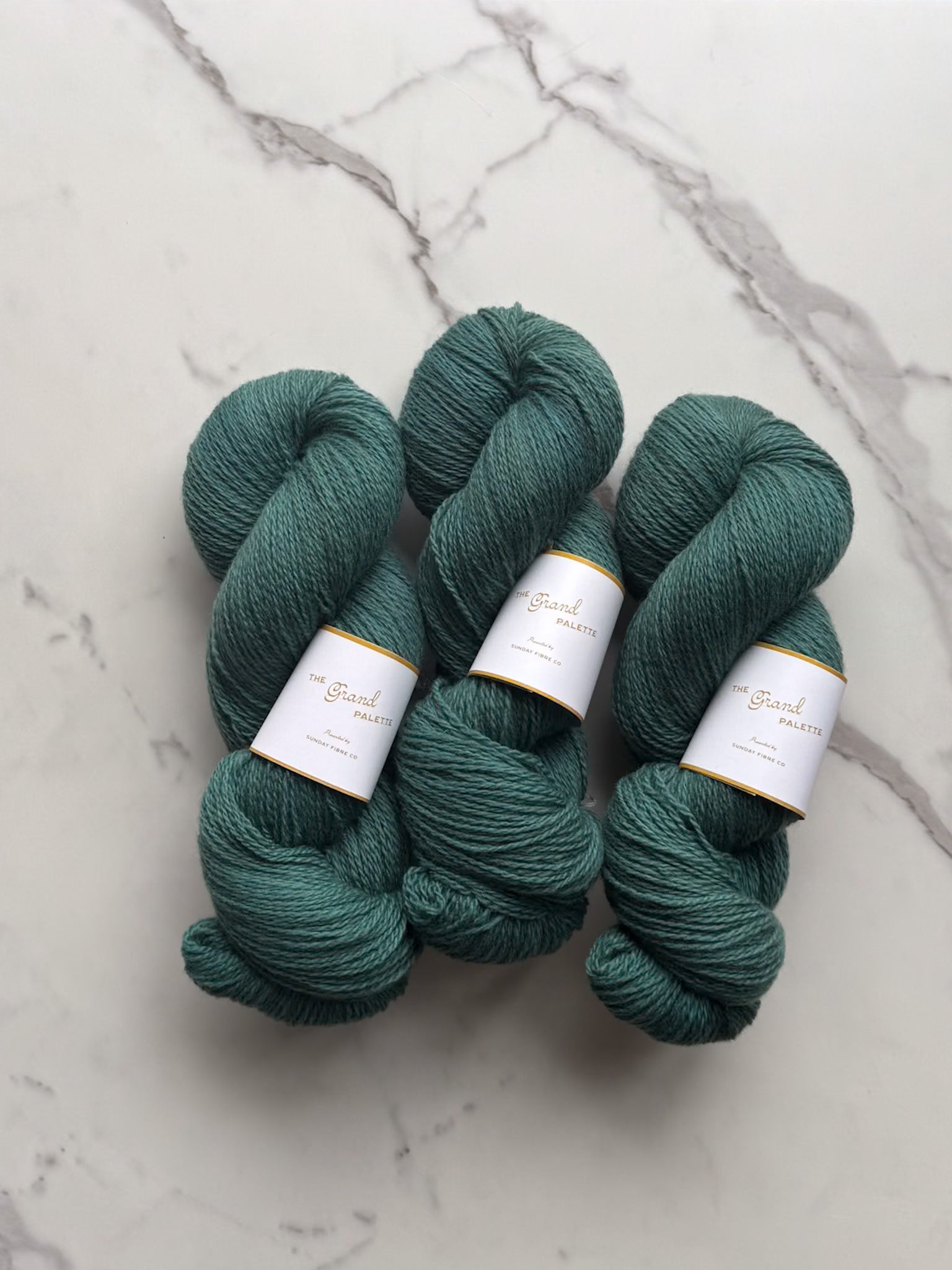 Holiday 2025 | Corriewool