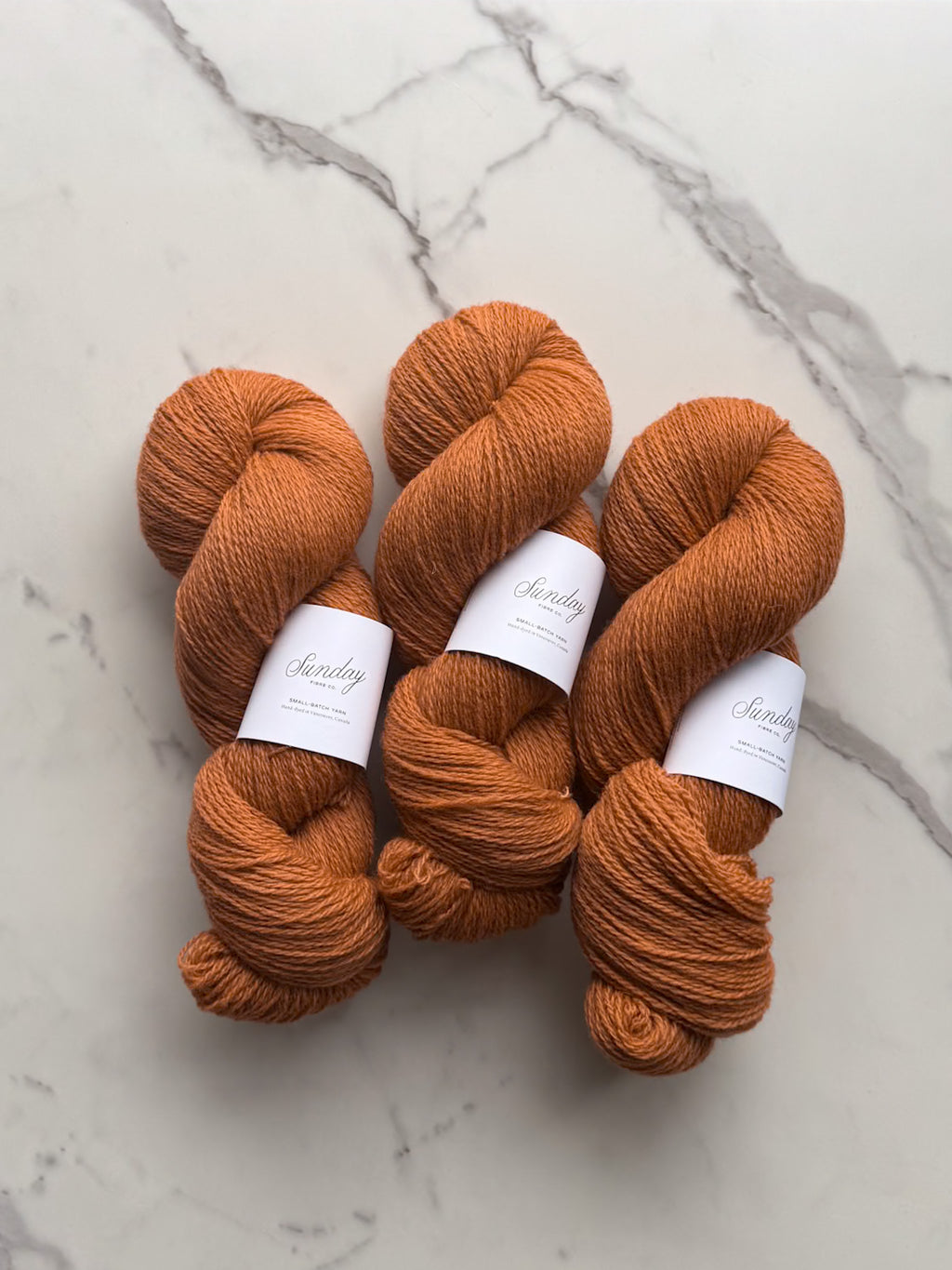 Holiday 2025 | Corriewool