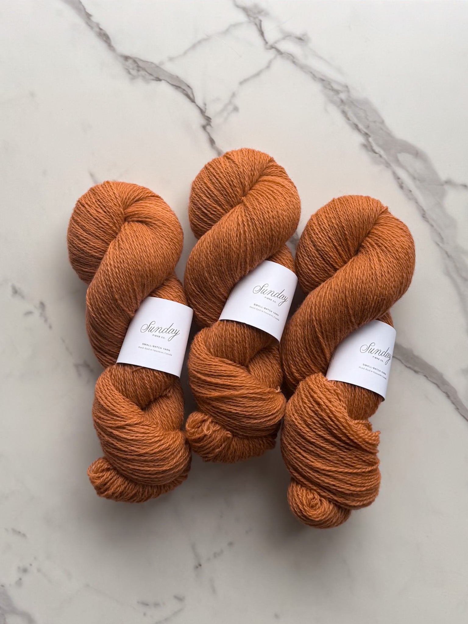 Holiday 2025 | Corriewool