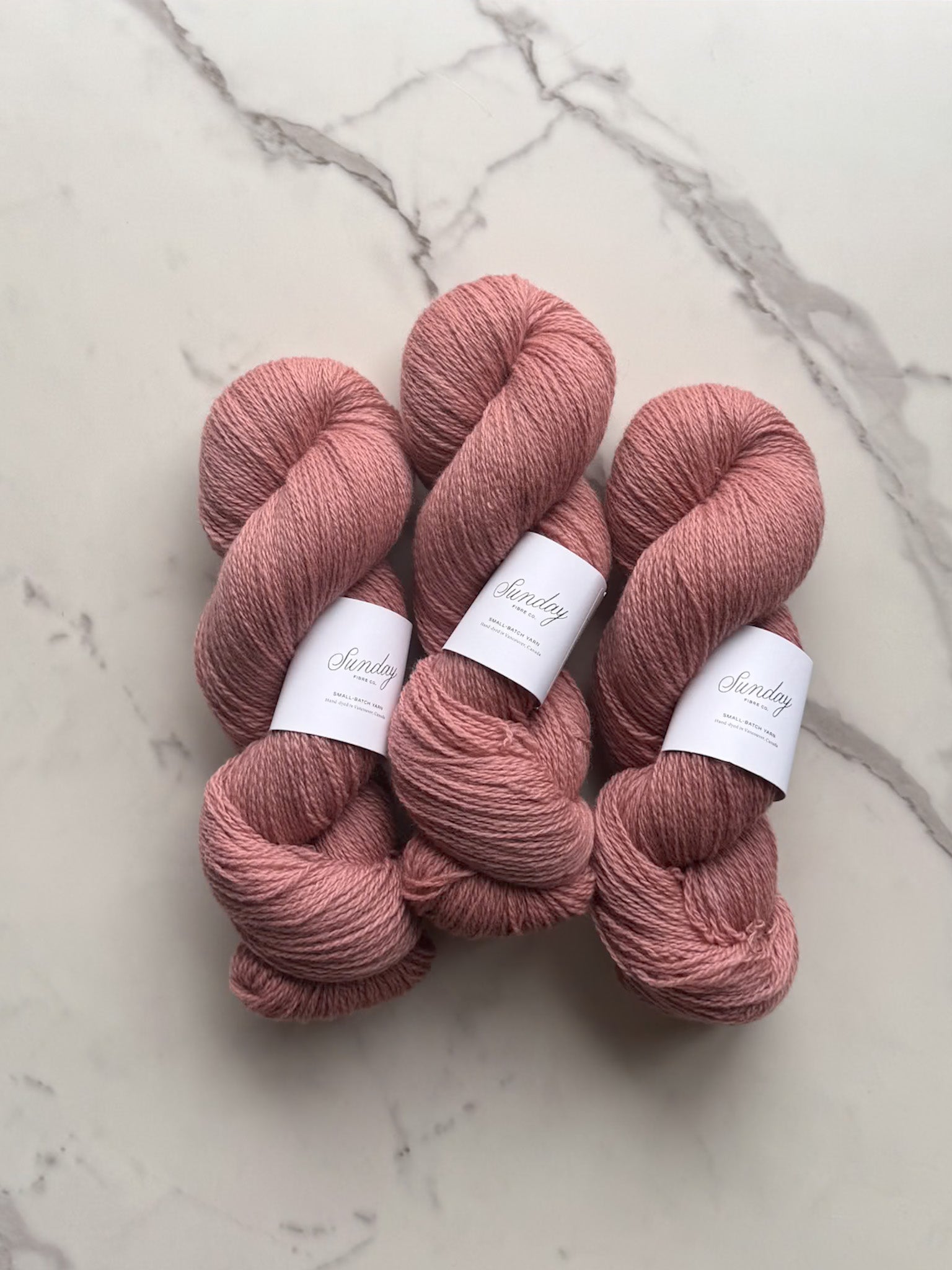 Holiday 2025 | Corriewool