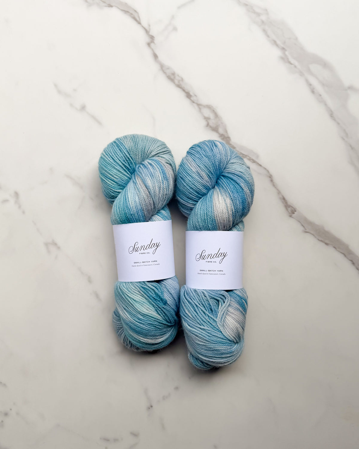 One of a Kind (Tall Drink of Water) | Eco Sock
