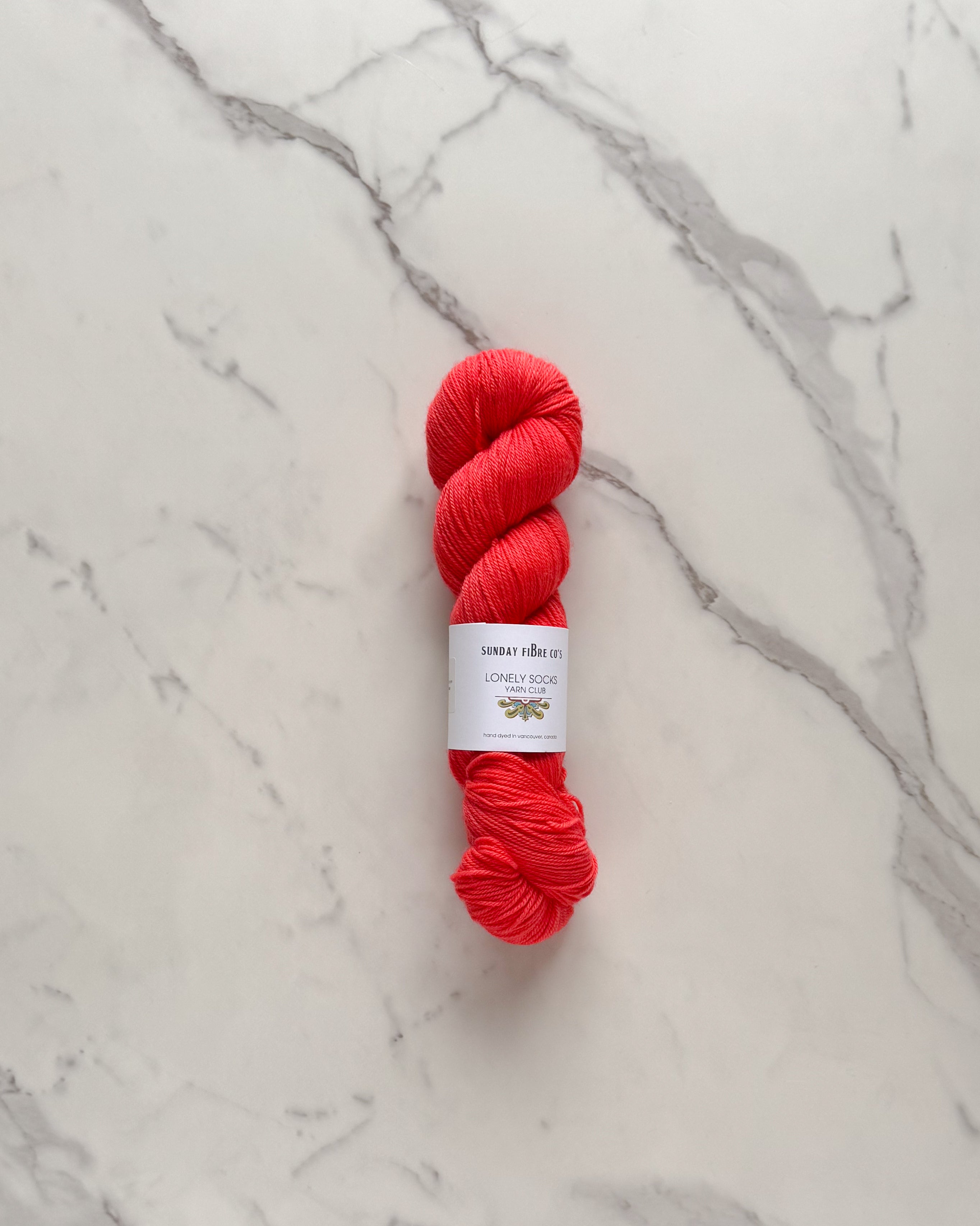 Can't Buy Me Love | Eco Sock