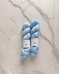 For You Blue | Eco Sock