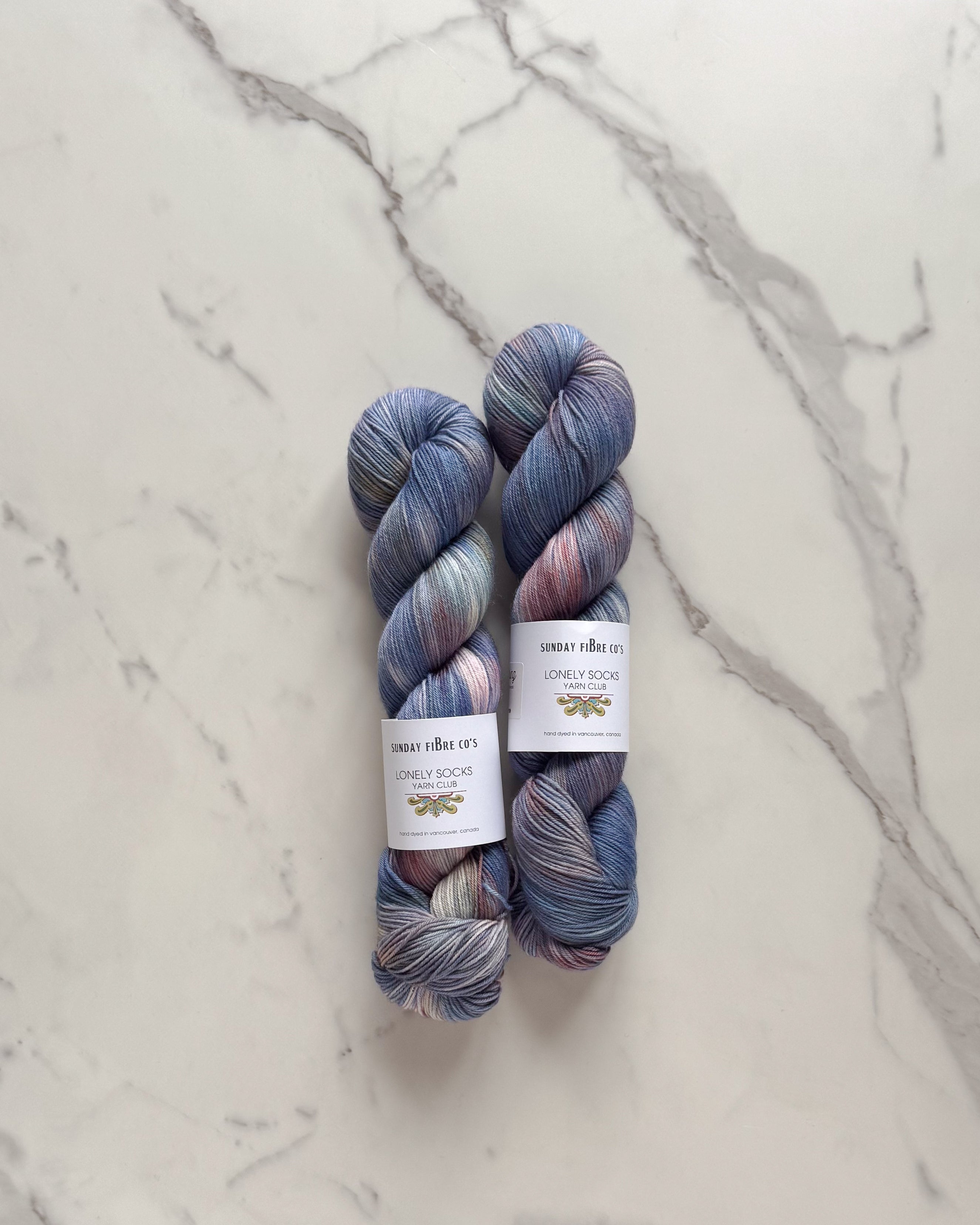 Across the Universe | Natural Fingering